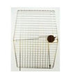 Petmate 240309 Door for 21700 Vari Kennel Giant