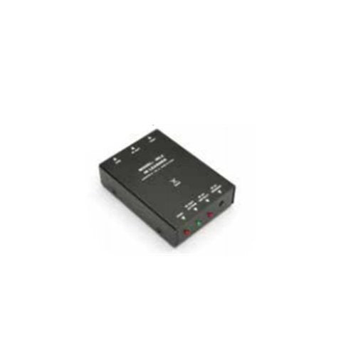 Aton IRL2 Infrared Code Capture Device For PC