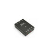 Appareil de capture de code infrarouge ATON IRL2 pour PC