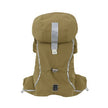 Puppy Angel PA-OW222 BIONNE 2 Urban Outdoor Bodysuit Raincoat (Brown, Small)