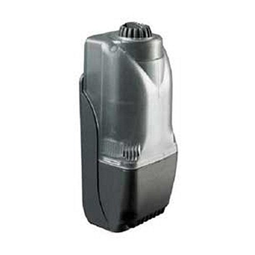 Sicce CO2 Life 1-2 Injection System