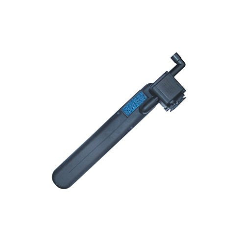 Aqua-Fit Mini Aquarium Green Killing Machine Stérilizer 12V