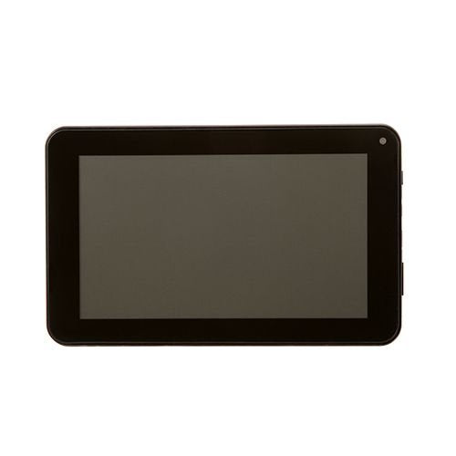 Proscan PLT7602G 7 "Tablette Android 4.2 Jelly Bean