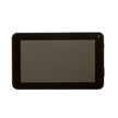 Proscan PLT7602G 7 