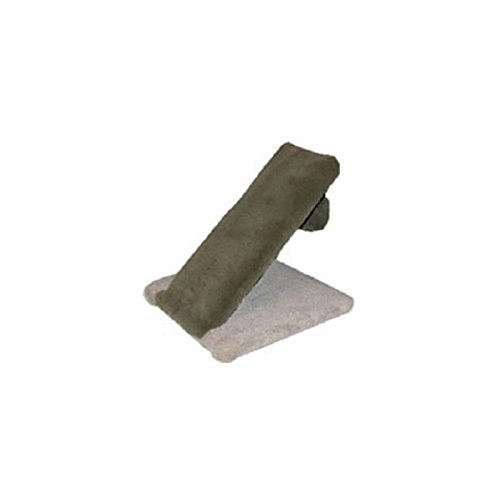 Scratch C123 Ski Slope 2 Foot High
