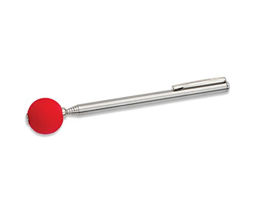 COA Target Stick