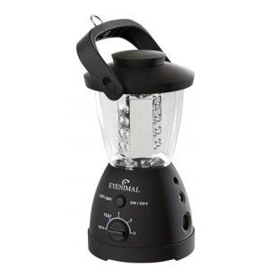 Num'axes NUM-355-1162 Eyenimal Boitier Anti-Aboiement Outdoor Bark Control Dog Training Aids