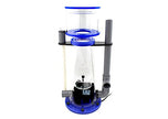 Eshopps High Perforamance Cone Skimmer
