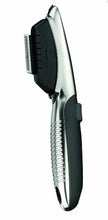 Conairpro chien et chat PGRDDSB175 Shed-it De-Shedder, 1,75 pouces