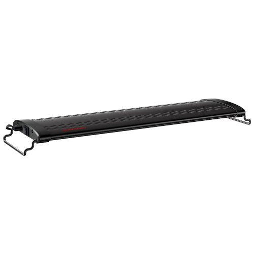 Marineland Double Bright LED Light (48-60)