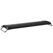 Marineland Double Bright LED Light (48-60)
