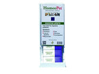 Homeopathic Digestive Upset Display - 04732 - Bci