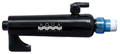 Aqua Ultraviolet A00286 Advantage 2000 Stérilisateur UV de cintre (15 watts)