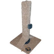 Scratch C36 Scratching 4X4 Posts 3 Foot