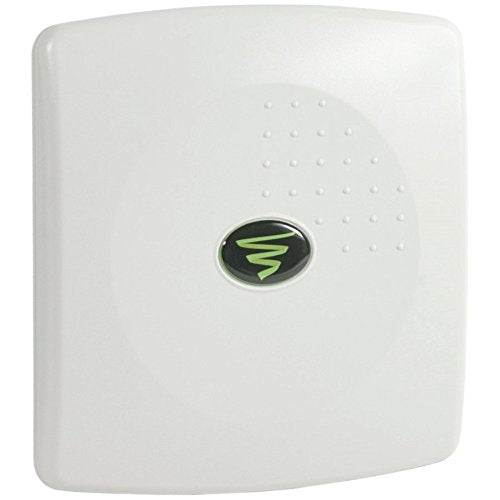 Luxul XAP-1050 Â High Performance Outdoor 802.11n Wireless Bridge Client with 30W PoE Pass Through