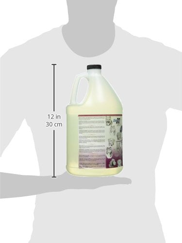 Toolers Edge Unleashed Coat Cologne