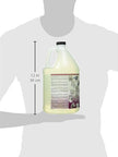 Toolers Edge Unleashed Coat Cologne