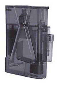 Mer rouge 50180 Prizm Compact Skimmer
