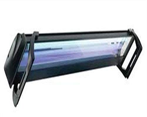 Coralife 08600 Aqualight High Sortie T5 Double lampe, 24 pouces