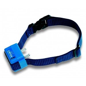 Num'axes NUM-36-75 Canicalm Classic Anti-Bark Collar For Dog