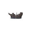 Aqua-fit aa4897 Polyresin Viking navire