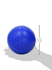 La compagnie des animaux Bomer Ball