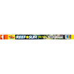 Zoo Med Reef Sun 50/50 Actinic & Daylight Flourescent 48inch