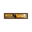 Beef Jerky Pepper & Smoke Sticks 24 pieces (21g each stick)