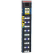 Marineland ML90622 REEF LED STRIP Light (36inch-48inch)