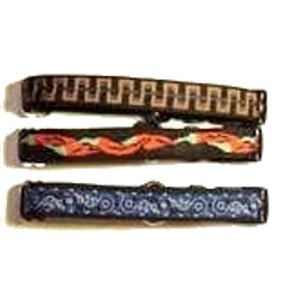 Canadog Traffic Handle Dog Leash