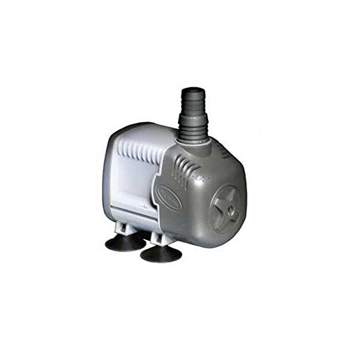 Sicce Syncra Silent Aquarium Pum