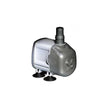 Sicce Syncra Silent Aquarium Pum