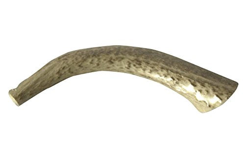 Petmax Bucksters Elk Antler Dog Chew