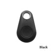 Mini Smart Bluetooth Locator Pet GPS Tracker, Anti Lost Alarm Sensor Automatic Wireless Tracker for Pets, Best Key Finder