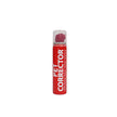La compagnie des animaux Correcteur pour animaux de compagnie, 50 ml