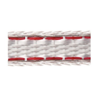 Stafix Extreme 1/2 "Tape 1320 '