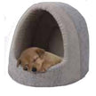Tru Hardware DD1635 Cumfy Cave 16inch