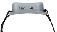 Compagnie des animaux Clix NO BARK Collar