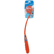 Chuckit! Lanceur de lanceur junior lance de balle 18m couleurs assorties