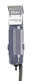 Oster 78005-140 A-5 Golden Two Speed Clipper