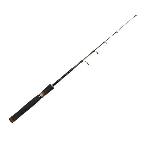 6' Telescopic Spinning Rod HDXTS6 9695070