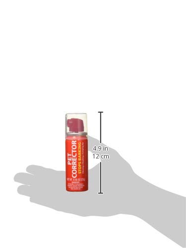 The Company of Animals Pet Corrector