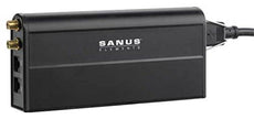 SANUS ELM205 CONDITIONNEUR DE POWER HD PANEL FLAT
