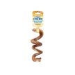 True Chews Beef Bully Spiral 15ct
