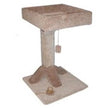 Scratch C141 Short Box 3 Foot High
