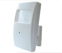 DVT DV-7233SRA Motion Detector Camera