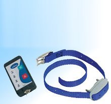 Innotek Train-INN-SD70 Innotek Lap Dog Training System