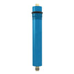 Kent Marine Ro TFC Remplacement Membrane
