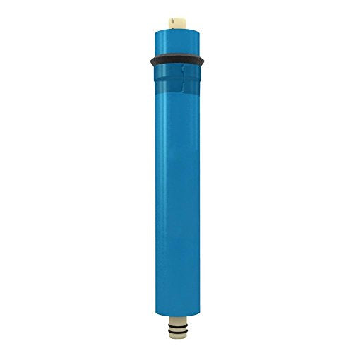 Kent Marine 00120 RO TFC Remplacement Membrane (50GPD)