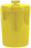 WetNoz Tibits Treat Jar for Dogs